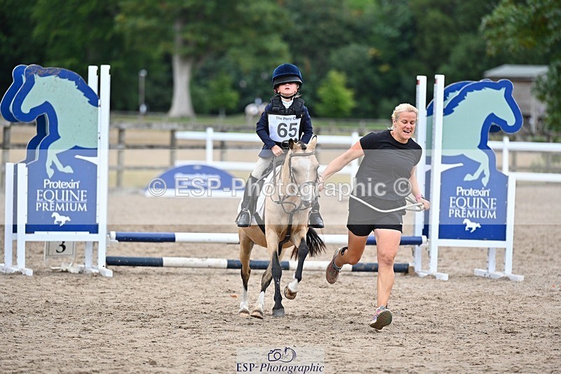 250820A-124125-04639 - Round 2, Start to 12.30 Break