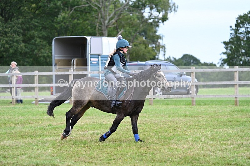 WJ7_7553 - 40cm Time 10:27 to 10:47