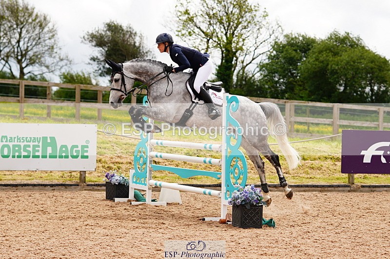 240526A-113508-07834 - Cls 26 Chard Equ 1.05m and 1.10m Grand Prix