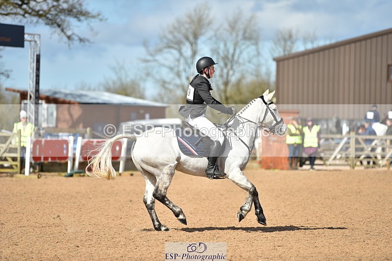 240324A-123958-02904 - 80cm Start to 13.45