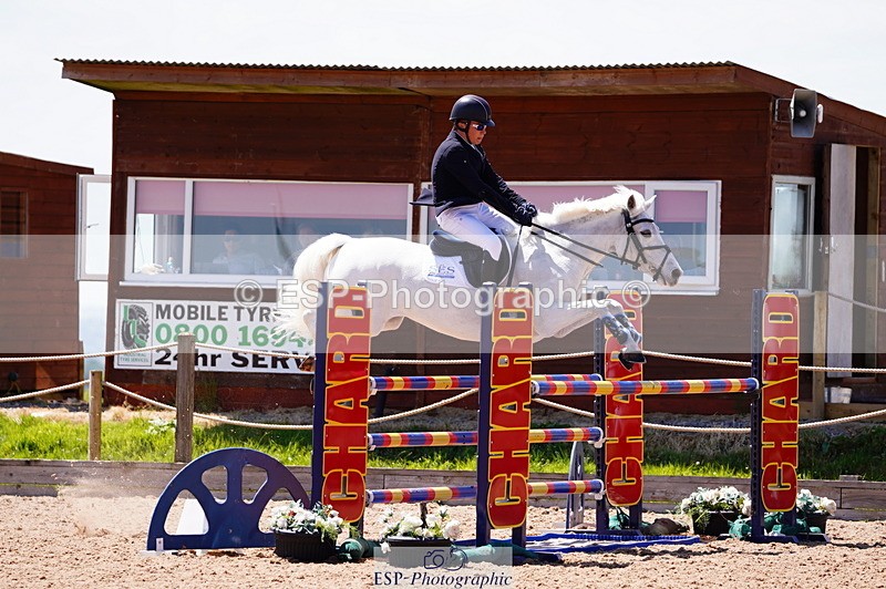 240629A-140138-06148 - Cls 10 BC Newcomers 2nd Round