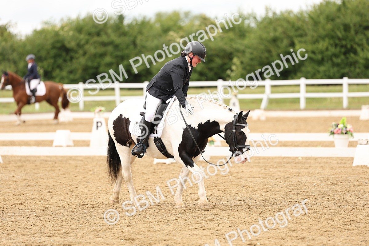SBM_004874 - Class 6a - Novice 5 - 14.48-16.40