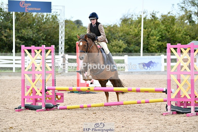 241013B-140515-01492 - Cls 4 60cm