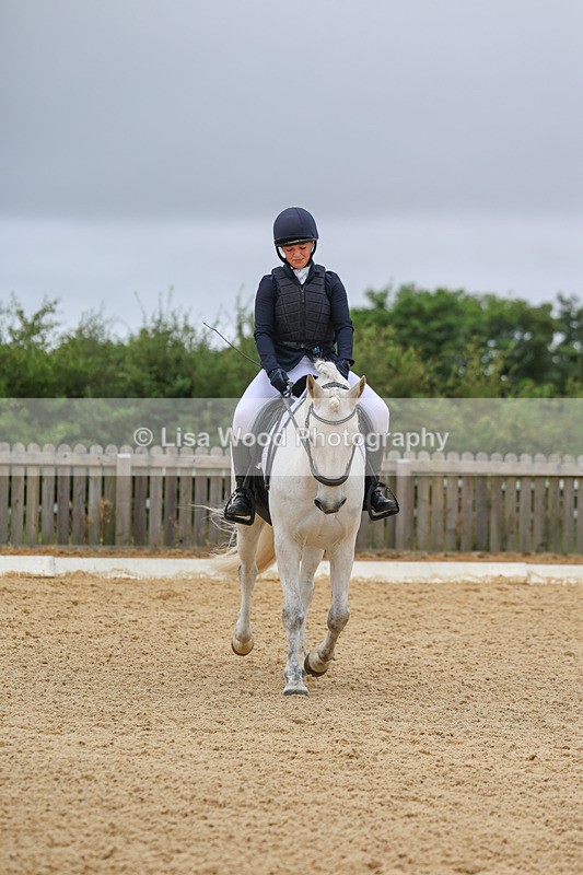 3E7A4683 - Class 1: Intro 4 2024 section A