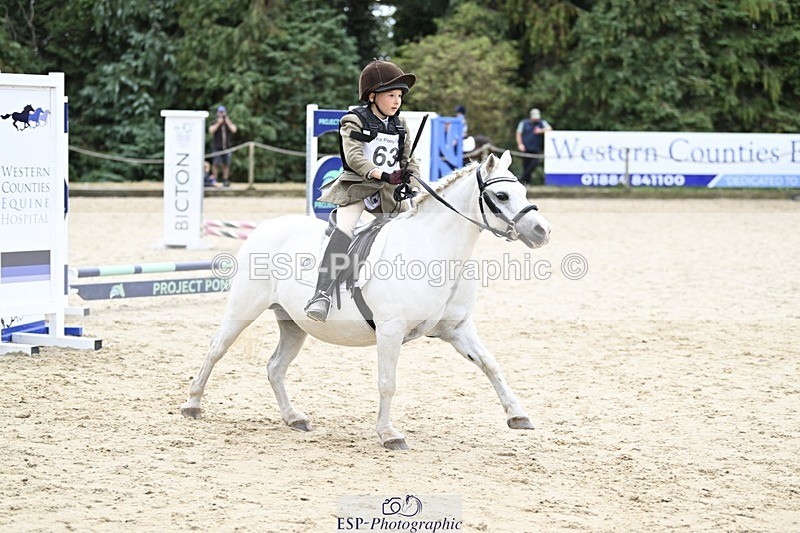 250820A-142937-08501 - Round 1, 1.30  to 14.30pm Break