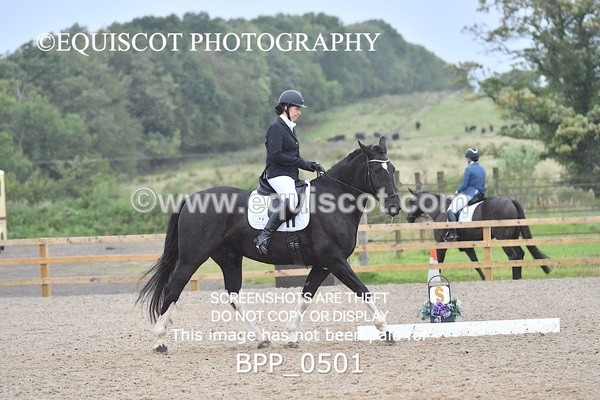 BPP_0501 - ELEM 6 & 4