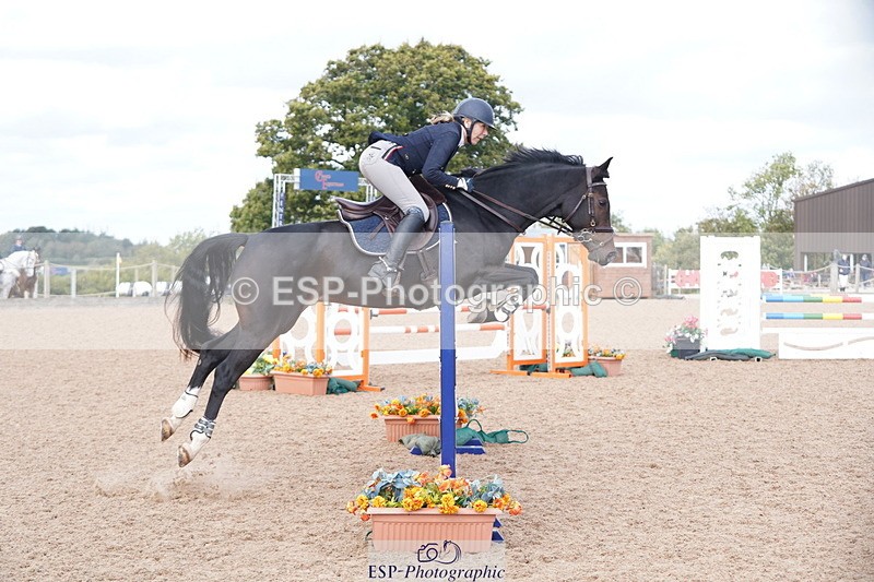 241005A-120732-04680 - SAT Cls 9 Snr Discovery &1m Open