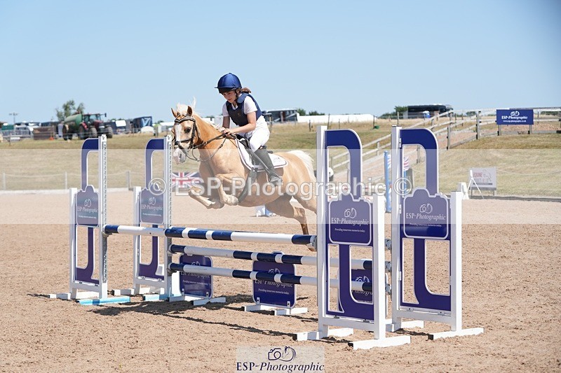 250712-122112-00865 - Cls 3 Medium Pony Team