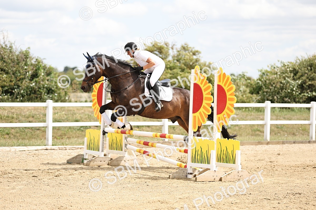 SBM_004613 - 70cm showjumping