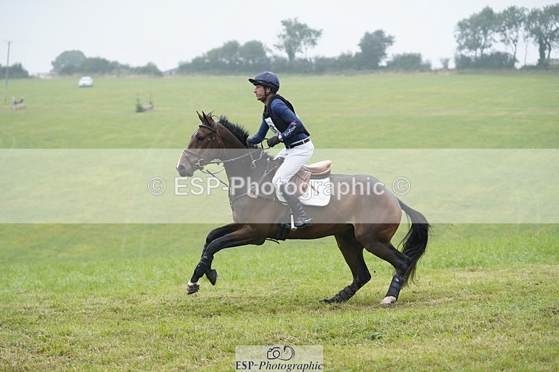 240901A-120052-07127 - 353-Tim.Price-MONBEG.CRYSTAL.CLEAR