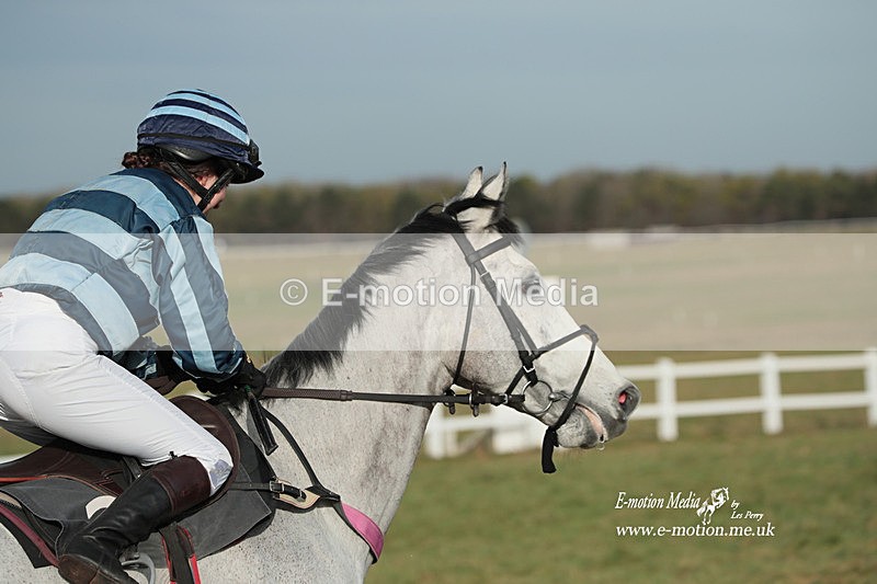 PtP 290123 0315 - Combined Services Point-to-Point 05/02/23