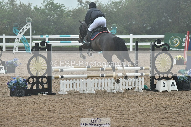 230506A-091149-05681 - Cls 25 British Novice & Open