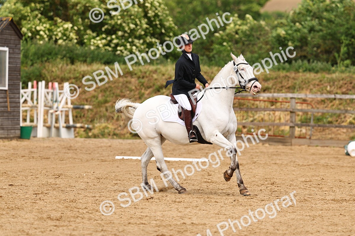 SBM_002542 - Class 4 - Prelim 2