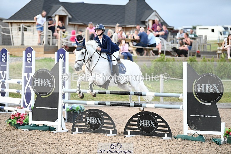 250628-200434-08331 - Cls 16 Winter Summer 128cm & 138cm