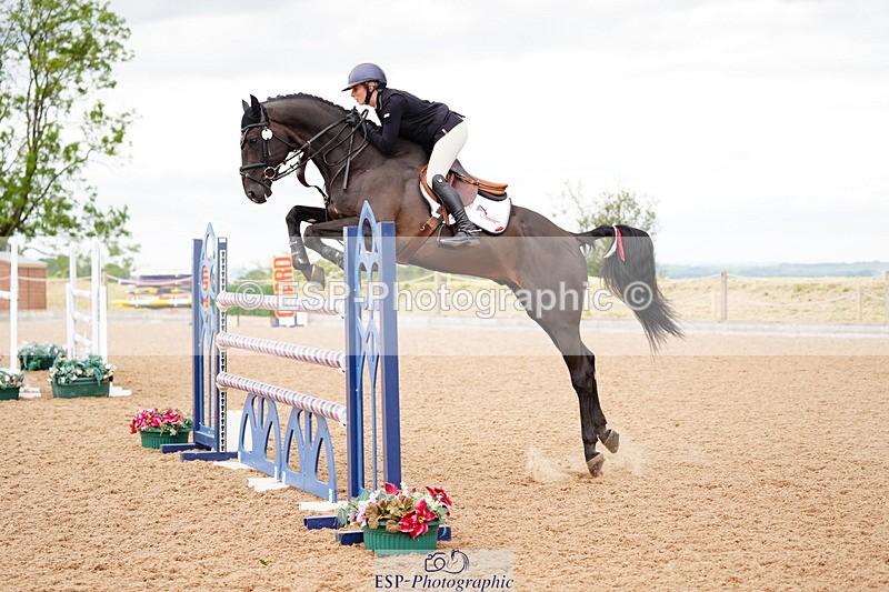 240524A-131242-03795 - Cls 16 Snr 1.20m Open