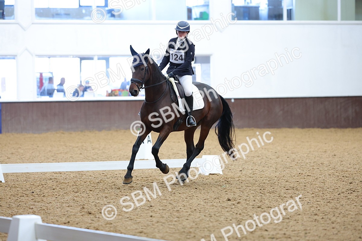 SBM_001964 - PC80 - 10.56-12.57