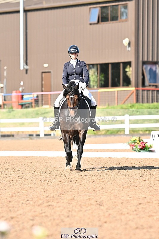 240816A-170425-06344 - 255-Victoria.Hunton-Maesmynach.Annwyl