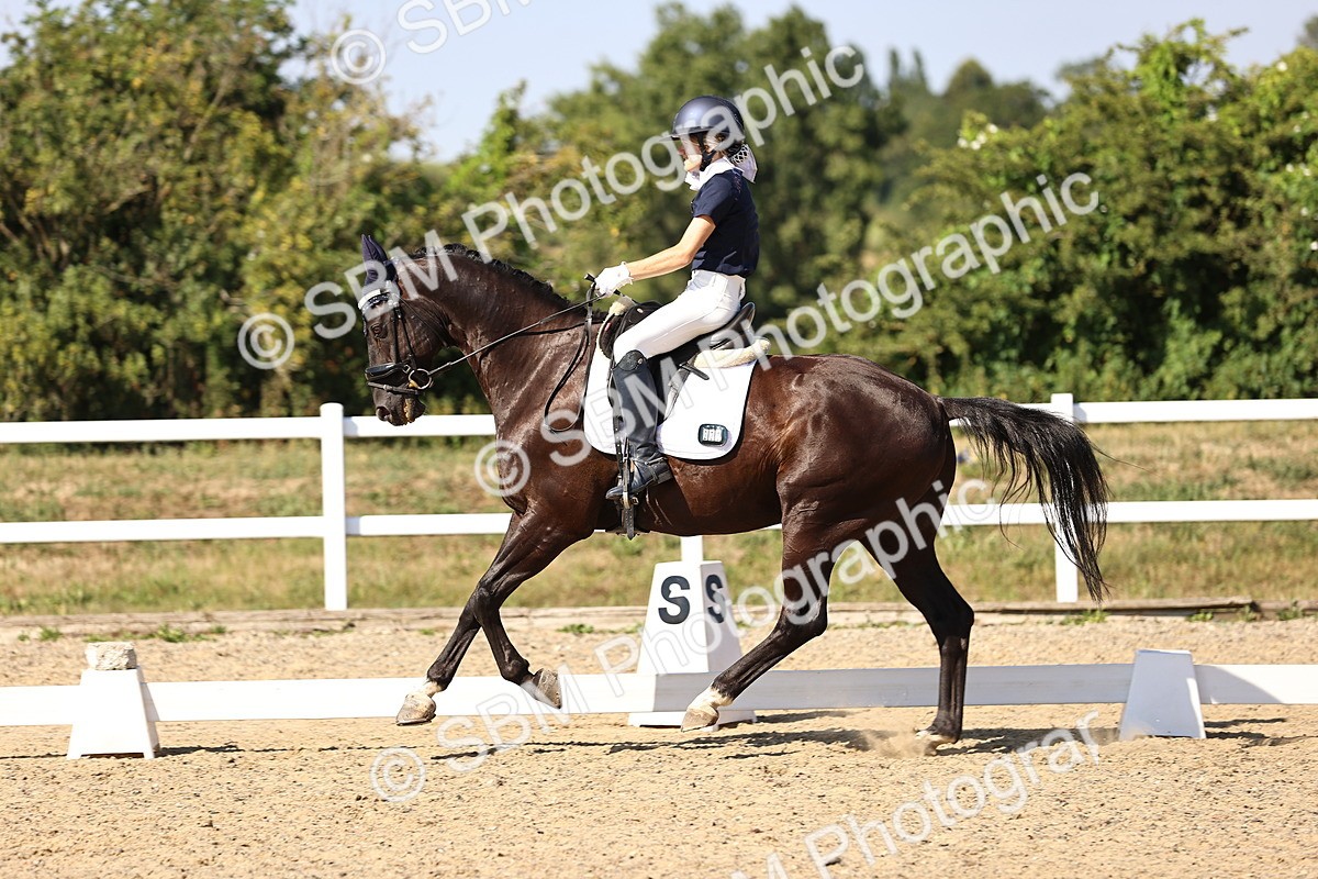 SBM_006768 - Elementary 4 - 15.35-16.50