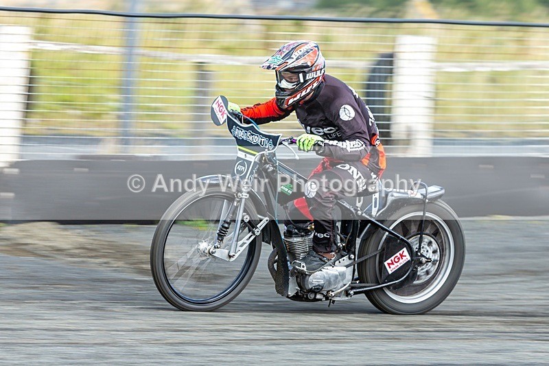 221001-5D-3K8A1135 - Ride & Skid It  Speedway Experience 01st Oct 22