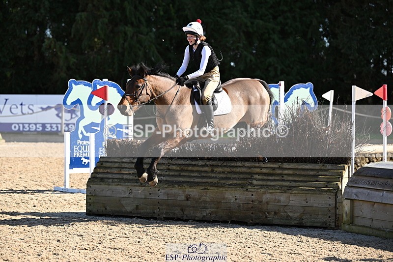 250302A-114422-01718 - Cls 02 80-85cm