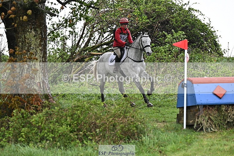 250418-140359-05407 - 254-Henrietta.Ewell-FOLLYS.HERO