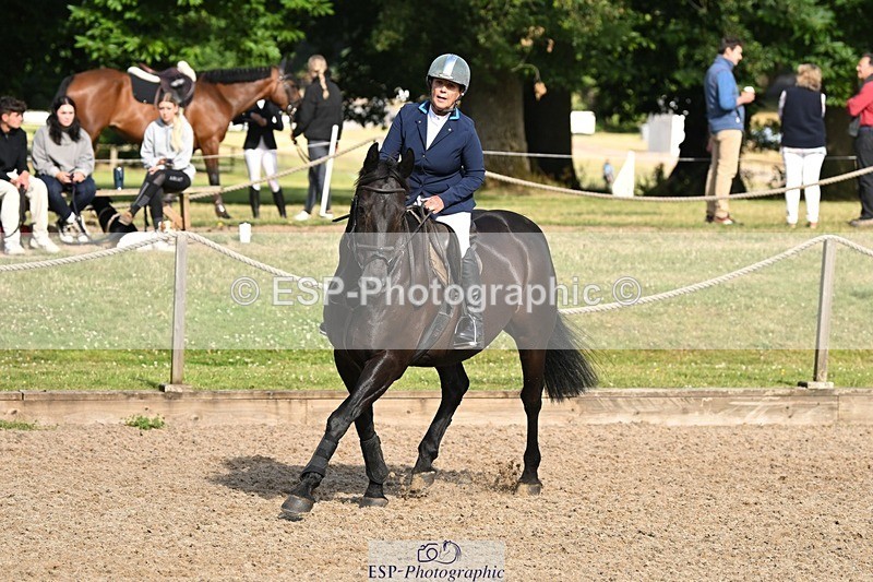 240704-084250-00201 - Cls 5 85cm Amateur Qualifier