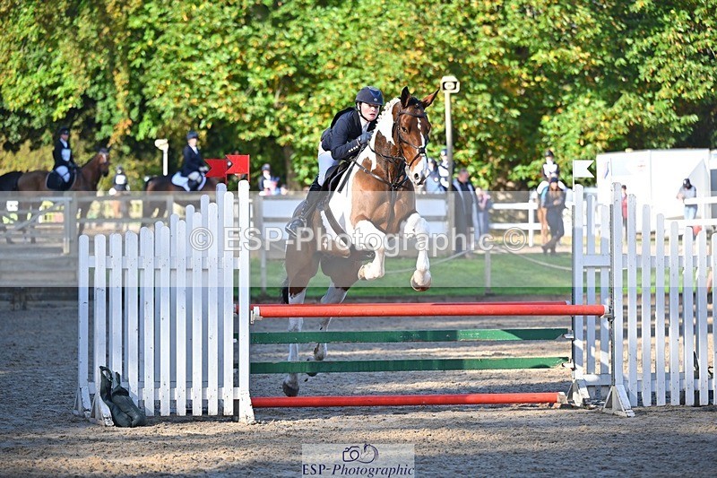 241027-103618-16402 - 304-Rachel.Brockington-LYNWOOD.CLEAR.CUT