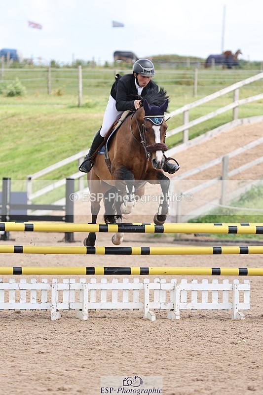 250525-114257-07948 - Cla 27 A&B 1.05 & 1.10m Snr Gran Prix