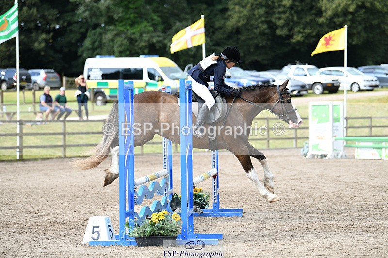 240825X-102032-30953 - 70cm SJ 9.15 to 10.21