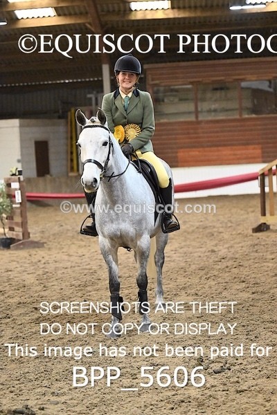 BPP_5606 - CLASS 9 80CM