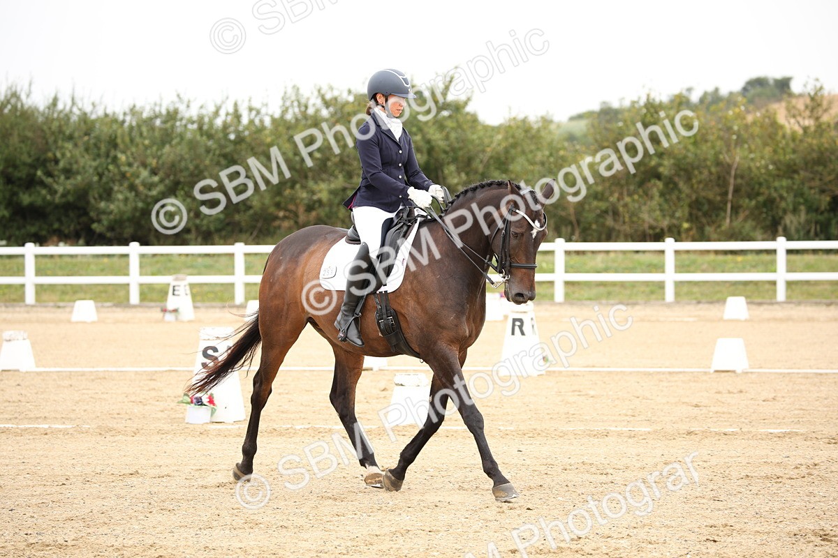 SBM_019549 - Class 22 - Medium 73 - 10.36 11.32