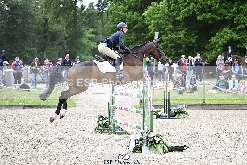 250525A-143921-17928 - C-209-Sarah.Gairdner-WESTPOINT.QUICK.LETS.PARTY