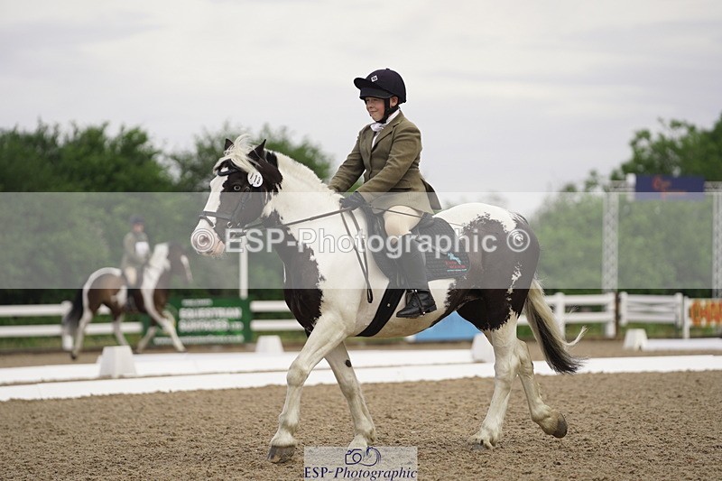 230708A-090434-00020 - Intro C