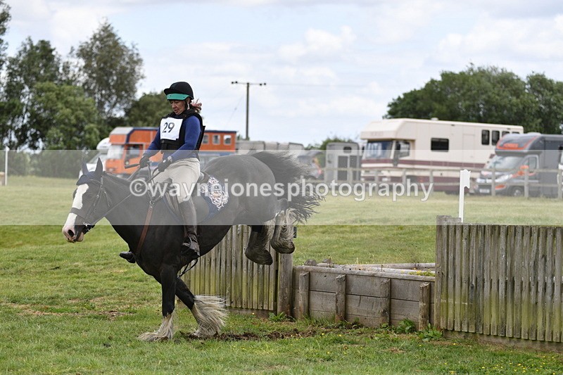 WJ5_3151 - Class 4 60cm