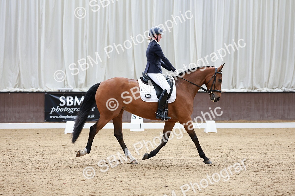 SBM_008478 - Class 6b - Novice 6 - 9.28-10.41