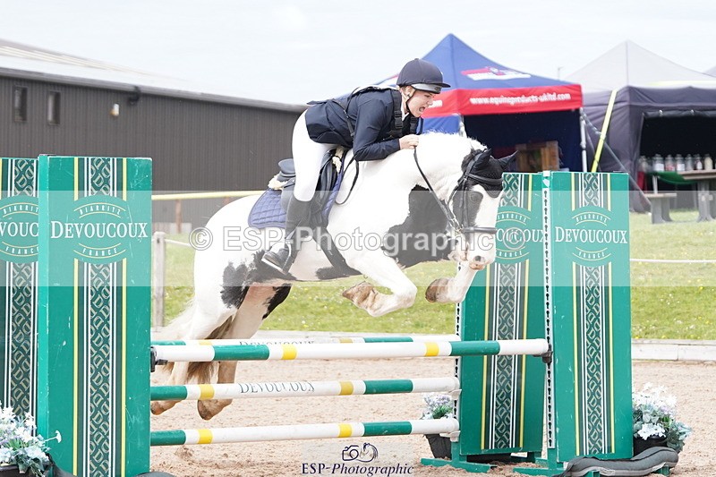 250419-143222-11302 - 815-Matilda.Rowe-WILD.BILL.II