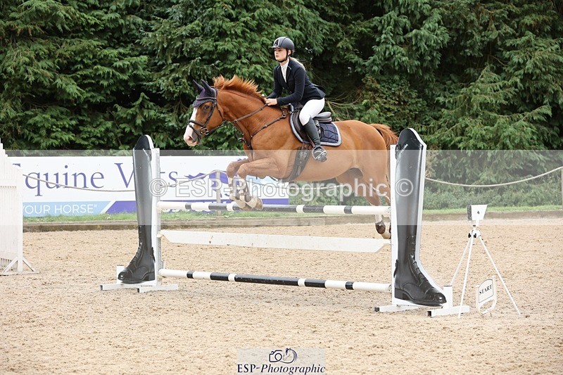 240817-143959-01962 - 05B 1.10m Open