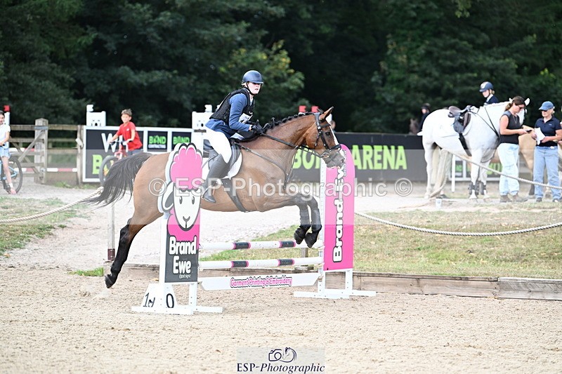 250726A-093900-00386 - Cls 01 & 02 PC70cm