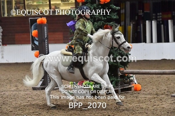 BPP_2070 - CLASS 3 TEAM SJ 50-55CM