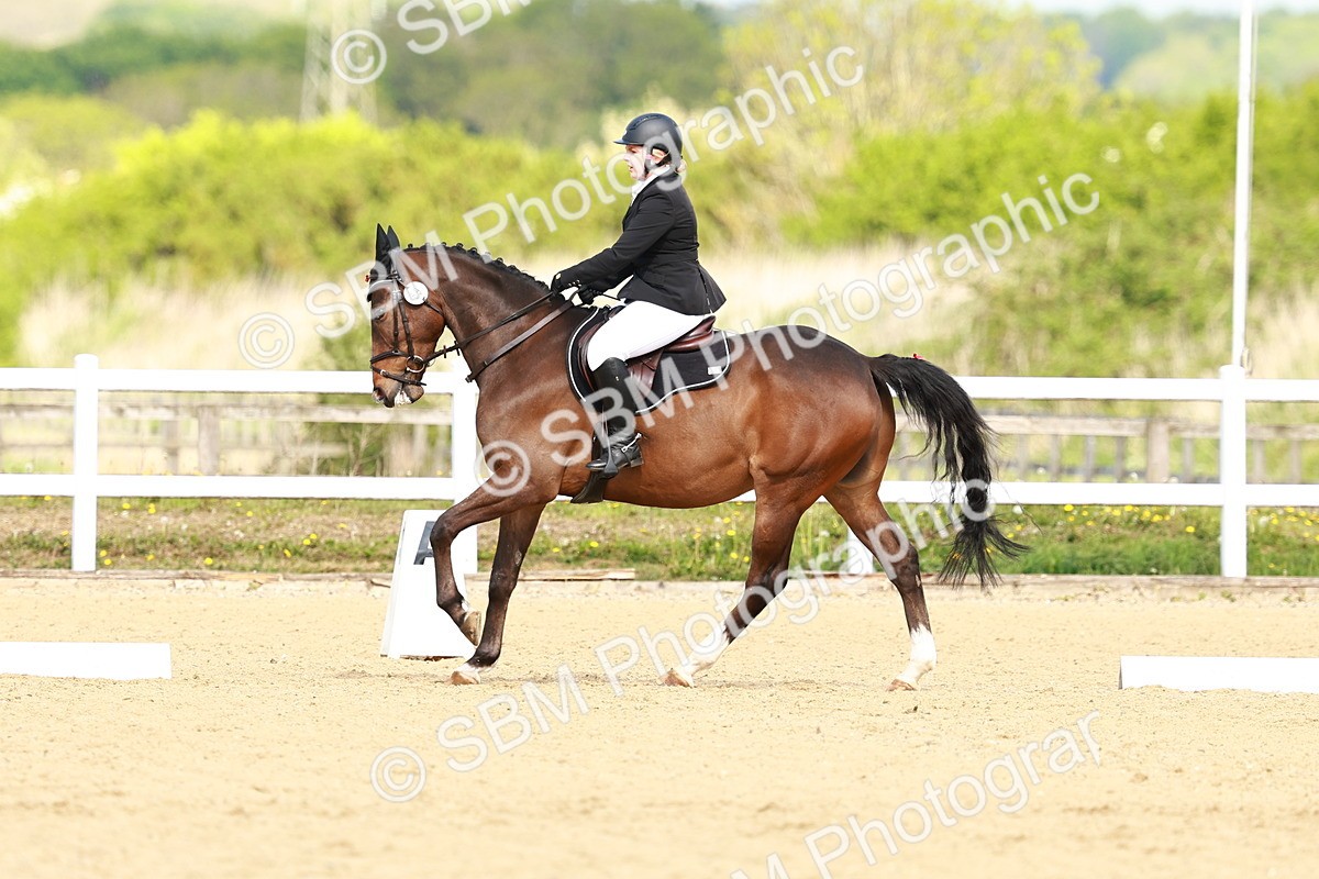 SBM_000447 - Class 7 - N4