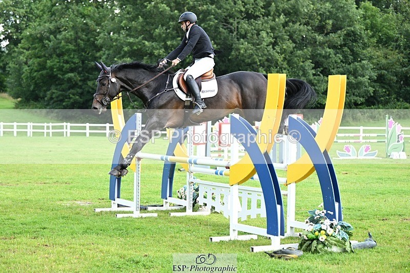 240713-100232-36672 - Cls 146 5 Yr Old Championships