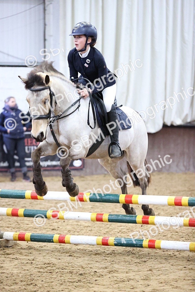 SBM_000728 - Class 4 - 70cm