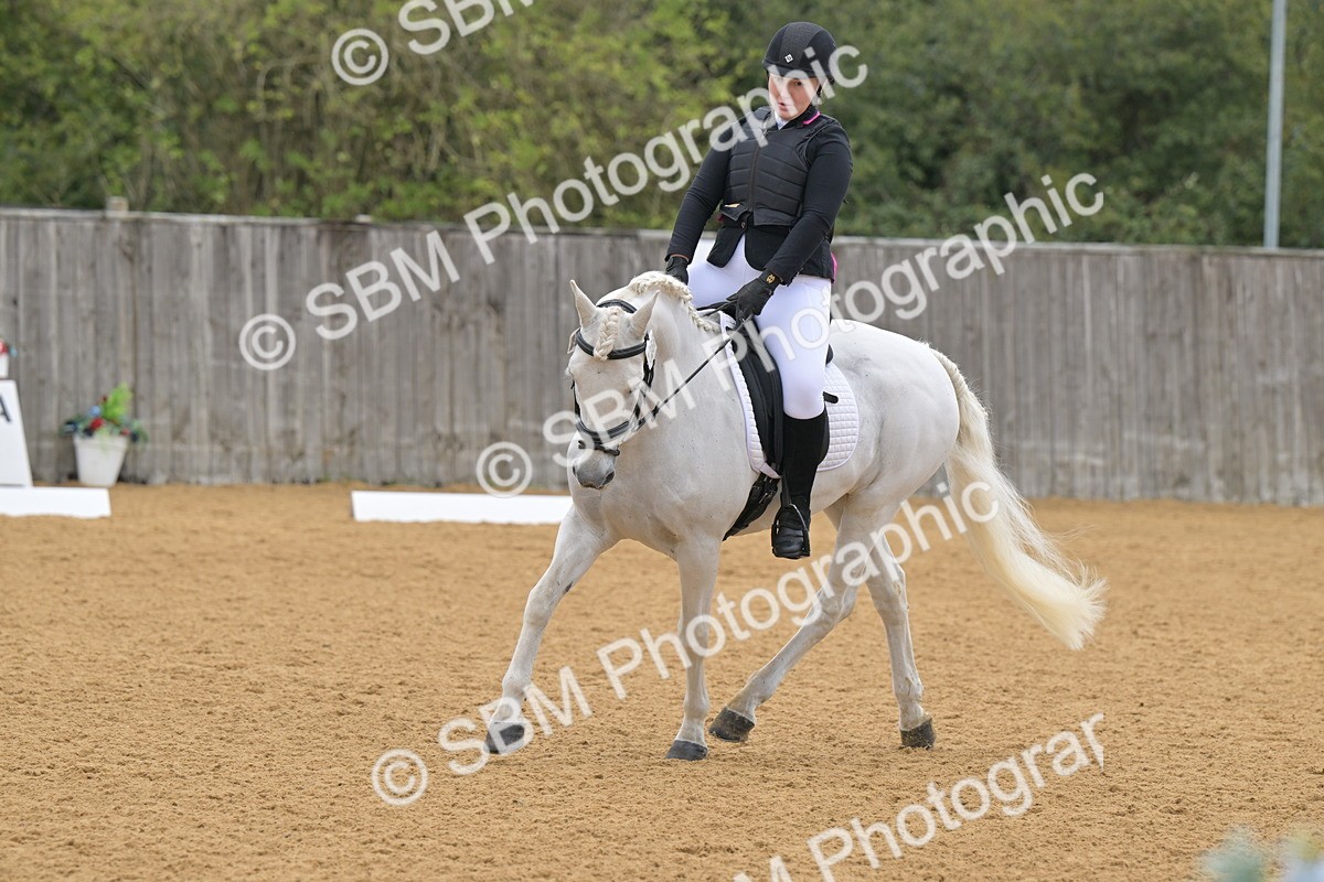 SBM_03827 - D2 - Small Tour Championship Intro 2