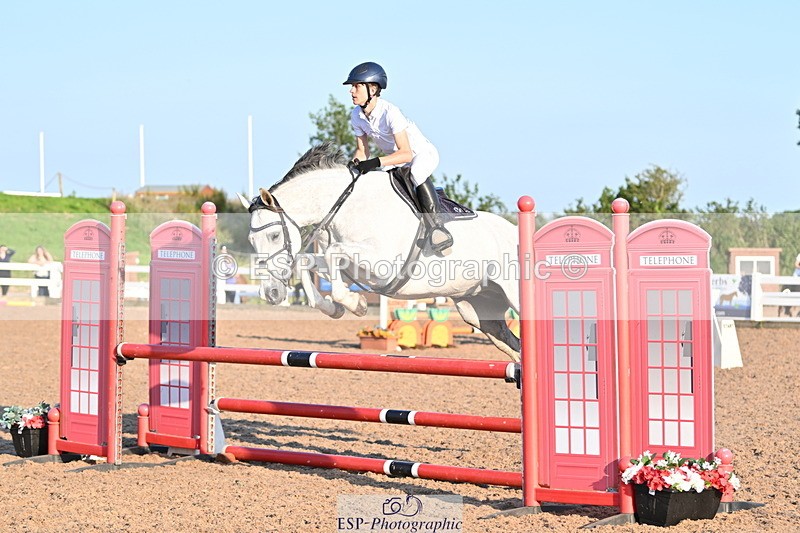 240625A-193927-01293 - cls 07 & 08 90cm