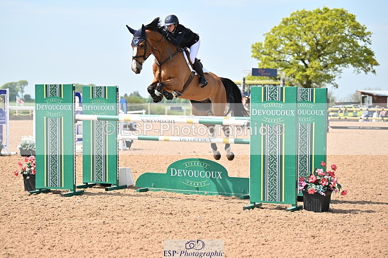 240510A-142308-08017 - Cls 23 Talent Seeker Inc 7yr old 14.10 to Finish