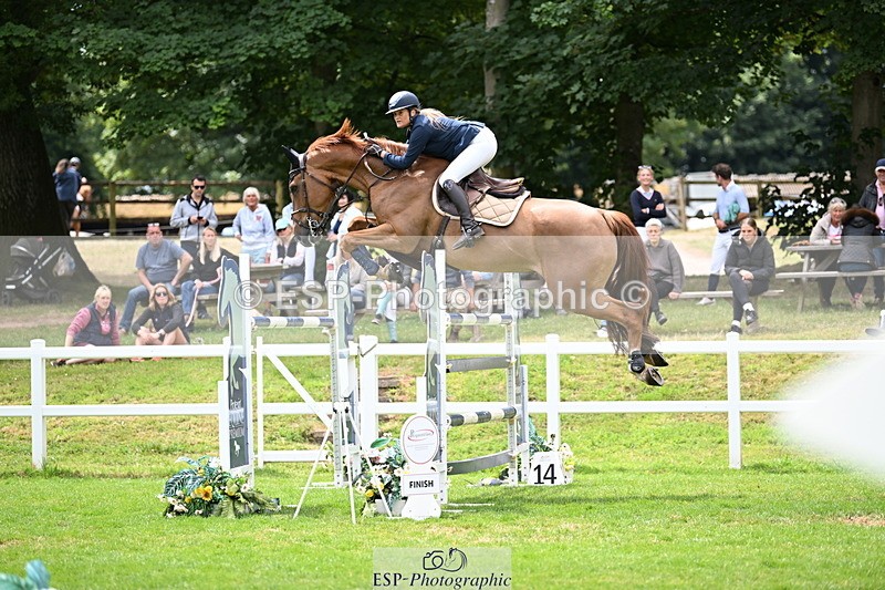 250706A-123033-19215 - Cls 44 Area Trial