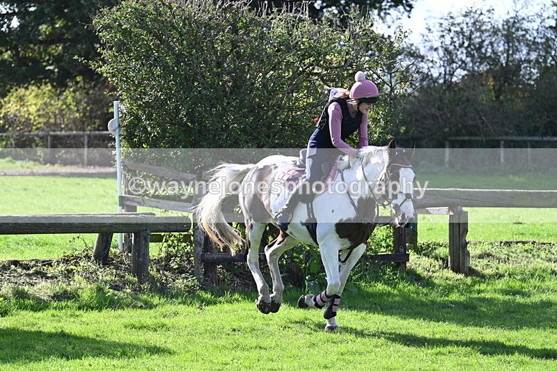 WJ7_7529 - Time 10:30 to 11:38