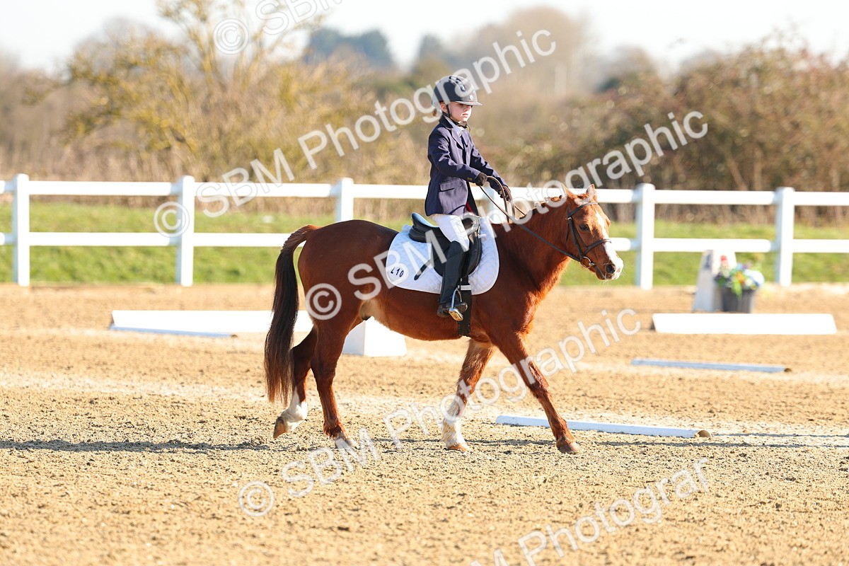 SBM_000656 - Class 1 - Intro 1