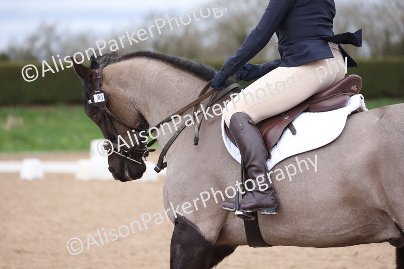 20260301-0284 - Class 3 - Novice 4