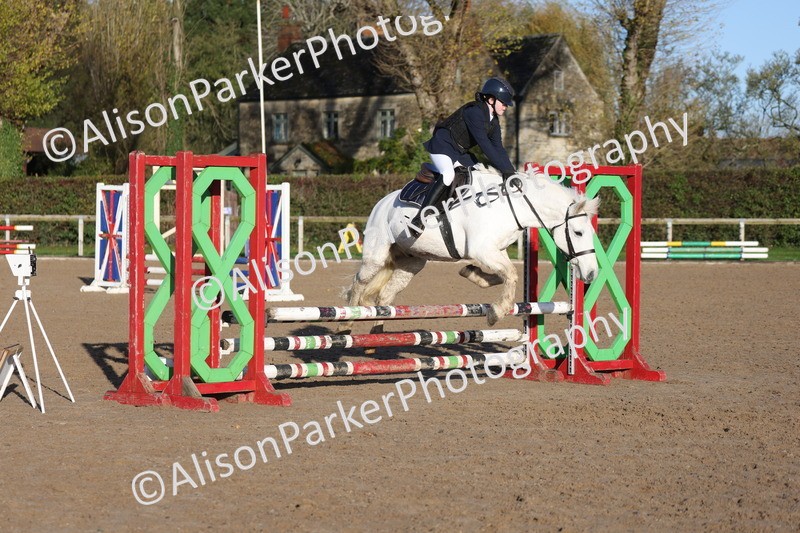 20251123-0356 - Class 2 - 70cm